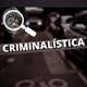 Criminalística