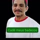 bigodinho selvagem 123