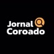 Jornal Coroado