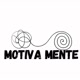 ＠motivamente0123