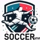 SOCCER VIVO