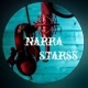 narra_starss