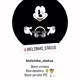 bielzinho_status