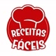 Receitas Deliciosa😋