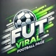 Fut Viral