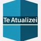 Te Atualizei