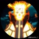 Naruto👺☠️☠️
