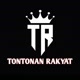 🄷🄵TONTONAN RAKYAT
