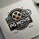PG Movie Review