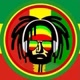 REGGAE NEW OFC 💛💚❤️