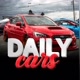 Daily Cars