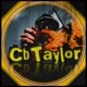 CbTaylor.