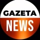 Gazeta News