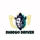dhiegodriver
