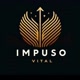 impulso vital