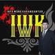 dhimastriyanto_iwk