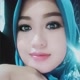 Ais Aisyah