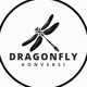 Dragonfly.Konveksi