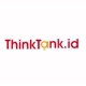 Thinktank Indonesia