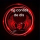 Vg Contas de DLS