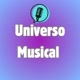 universomusical
