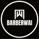 Barber Wai Official