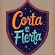 Corta e Flerta