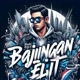 🔥BAJIINGAN ELIT🔥