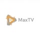 MAX TV