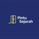 Pintu Sejarah