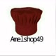 amelshop49