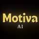MOTIVA AI