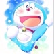 DORAEMON