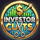 INVESTOR CUTS