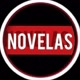 Novelas