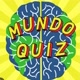 mundo quiz