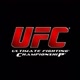 UFC🥊