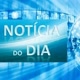NOTÍCIAS DO DIA OFICIAL