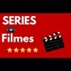 series 📼 filmes