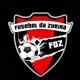 FUTEBOL ZUEIRA