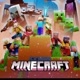 minecraft 29