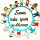 oficial inclusão do kwai 12345678910