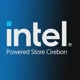 Intel Powered Store Cirebon by Utama Computindo
