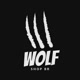 INSTA: wolfshoppbrasil_