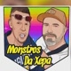 Monstro da Xepa