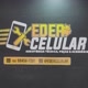 EDER CELULAR 📱