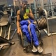 ♿️negão eficiente🥋bjj