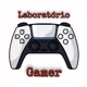 LaboratórioGamer