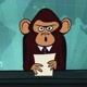 monkey_news