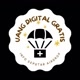 uang digital gratis